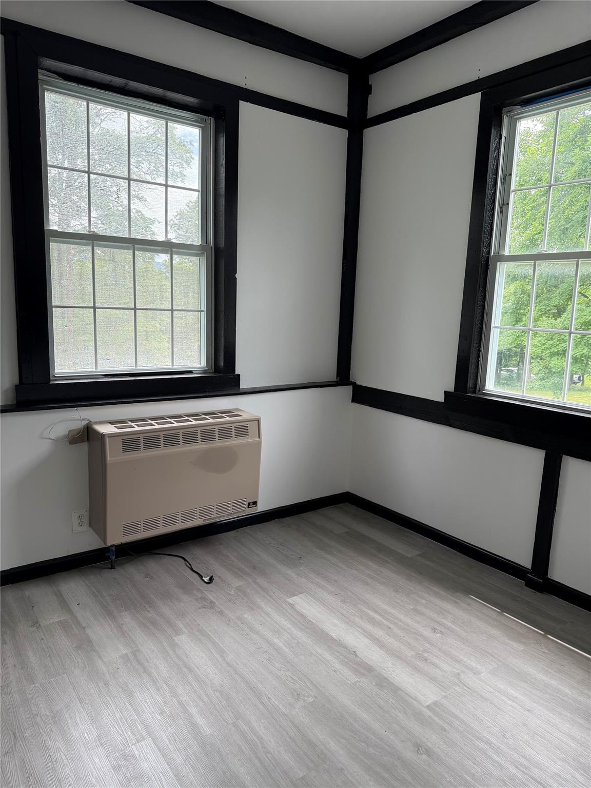 2330 State Route 32 # 1, New Windsor, NY 12553
