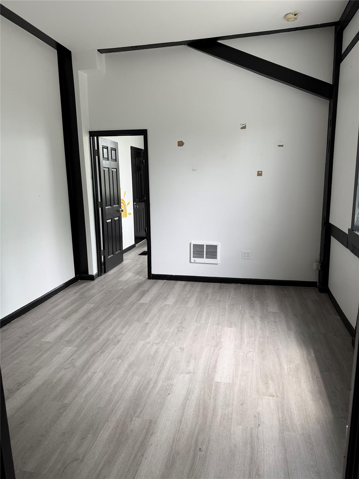2330 State Route 32 # 1, New Windsor, NY 12553