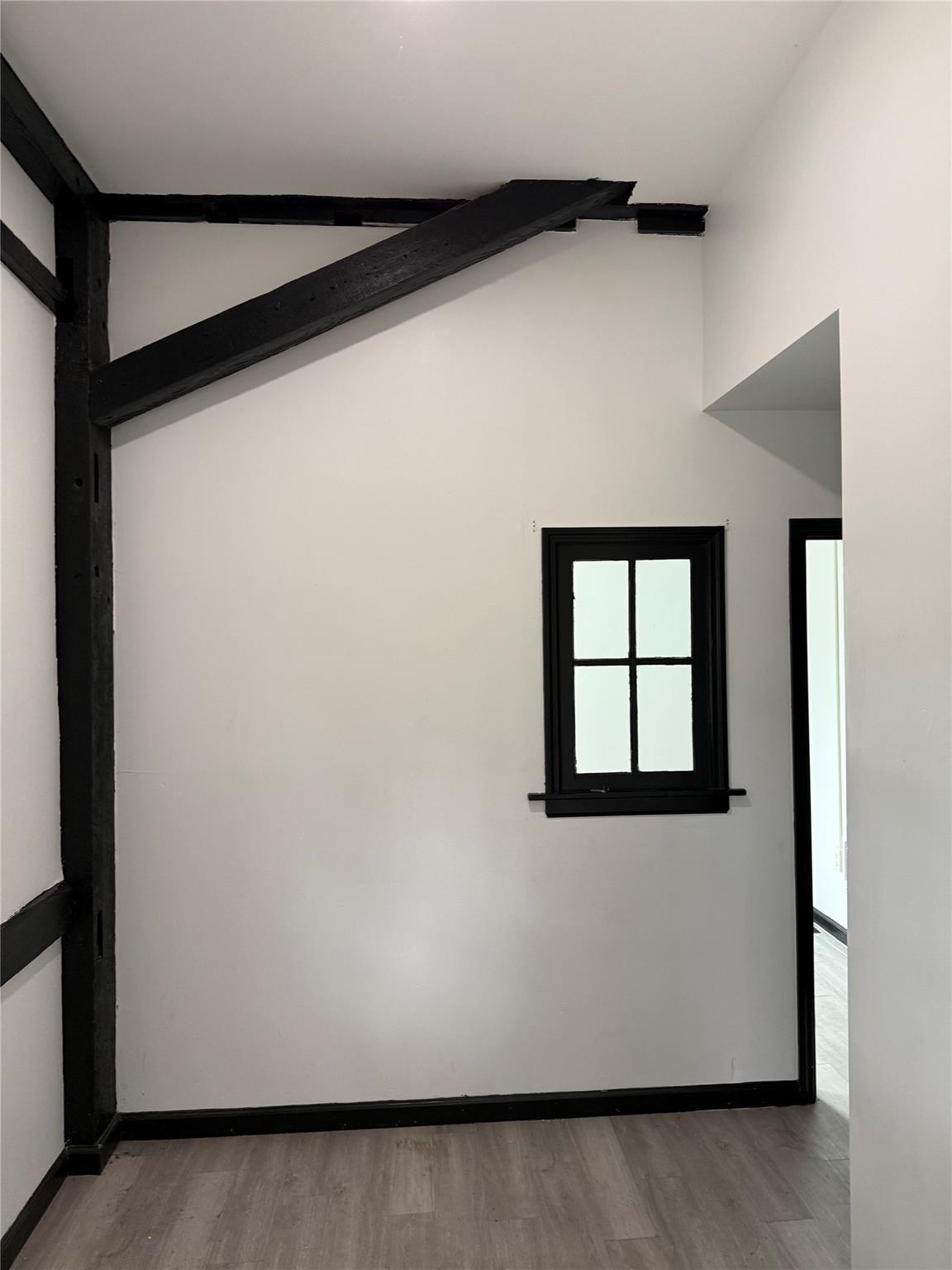 2330 State Route 32 # 1, New Windsor, NY 12553