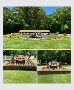 195 E Newcastle Court, Ridge, NY 11961