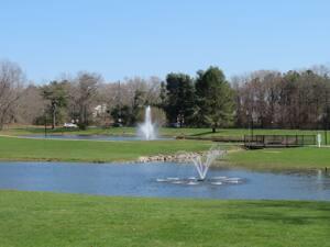 195 E Newcastle Court, Ridge, NY 11961