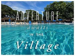 195 E Newcastle Court, Ridge, NY 11961