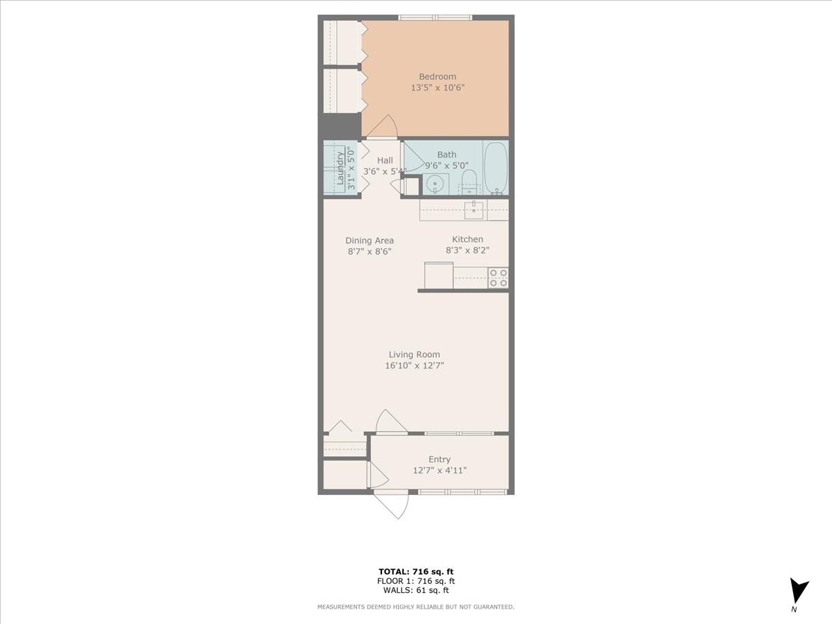 195 E Newcastle Court, Ridge, NY 11961