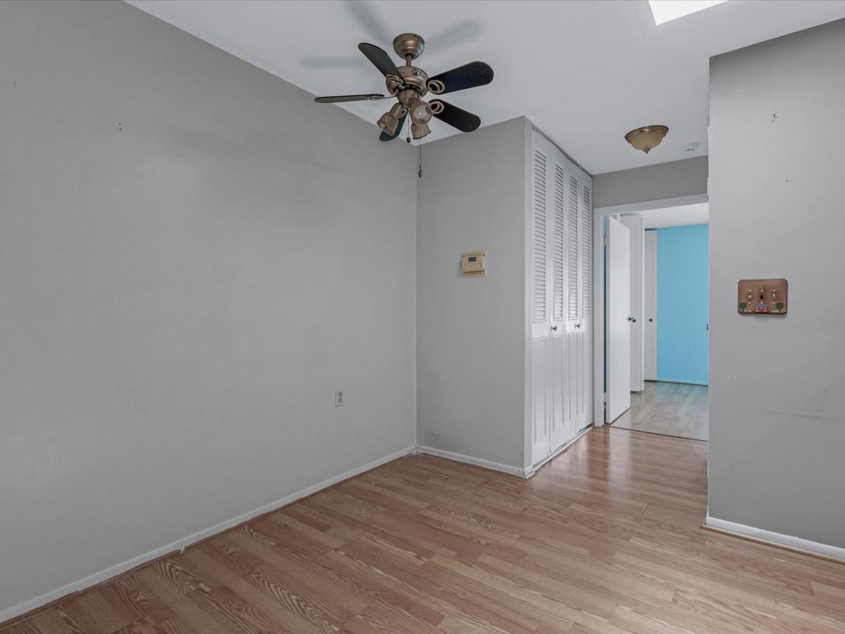 195 E Newcastle Court, Ridge, NY 11961