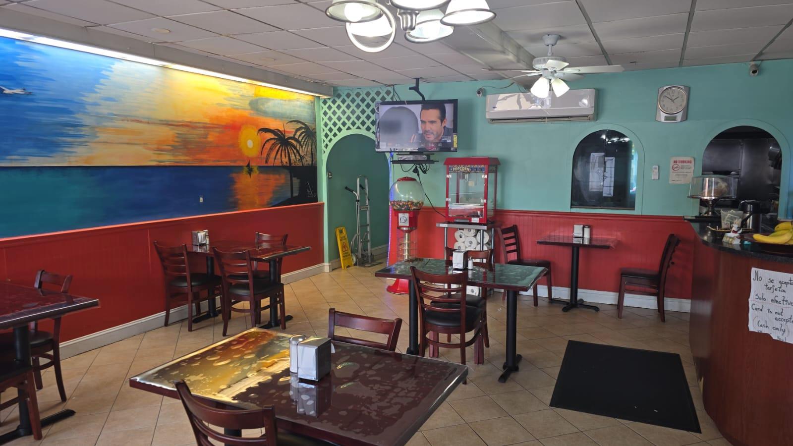 923 South Street, Peekskill, NY 10566