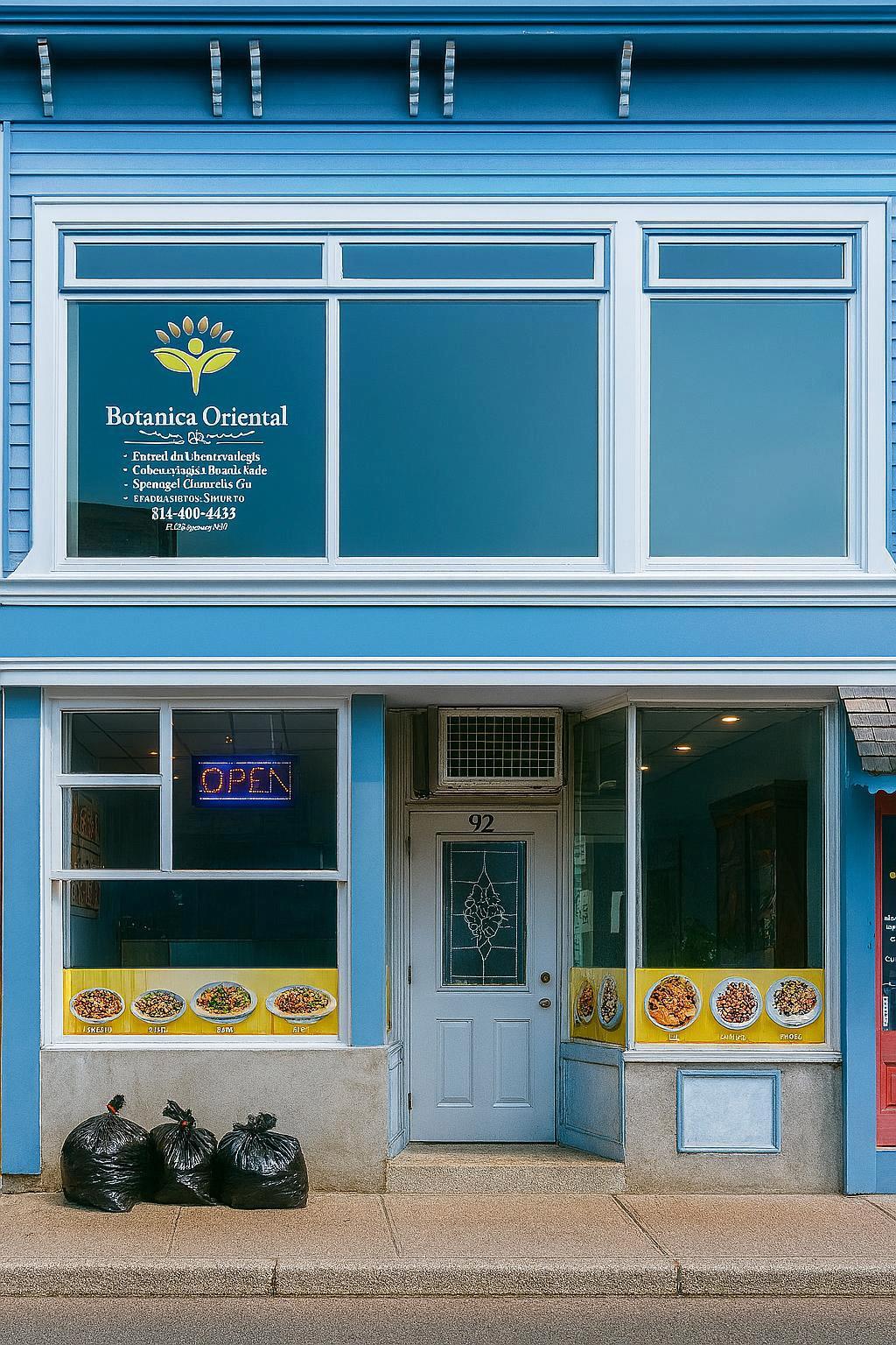 923 South Street, Peekskill, NY 10566