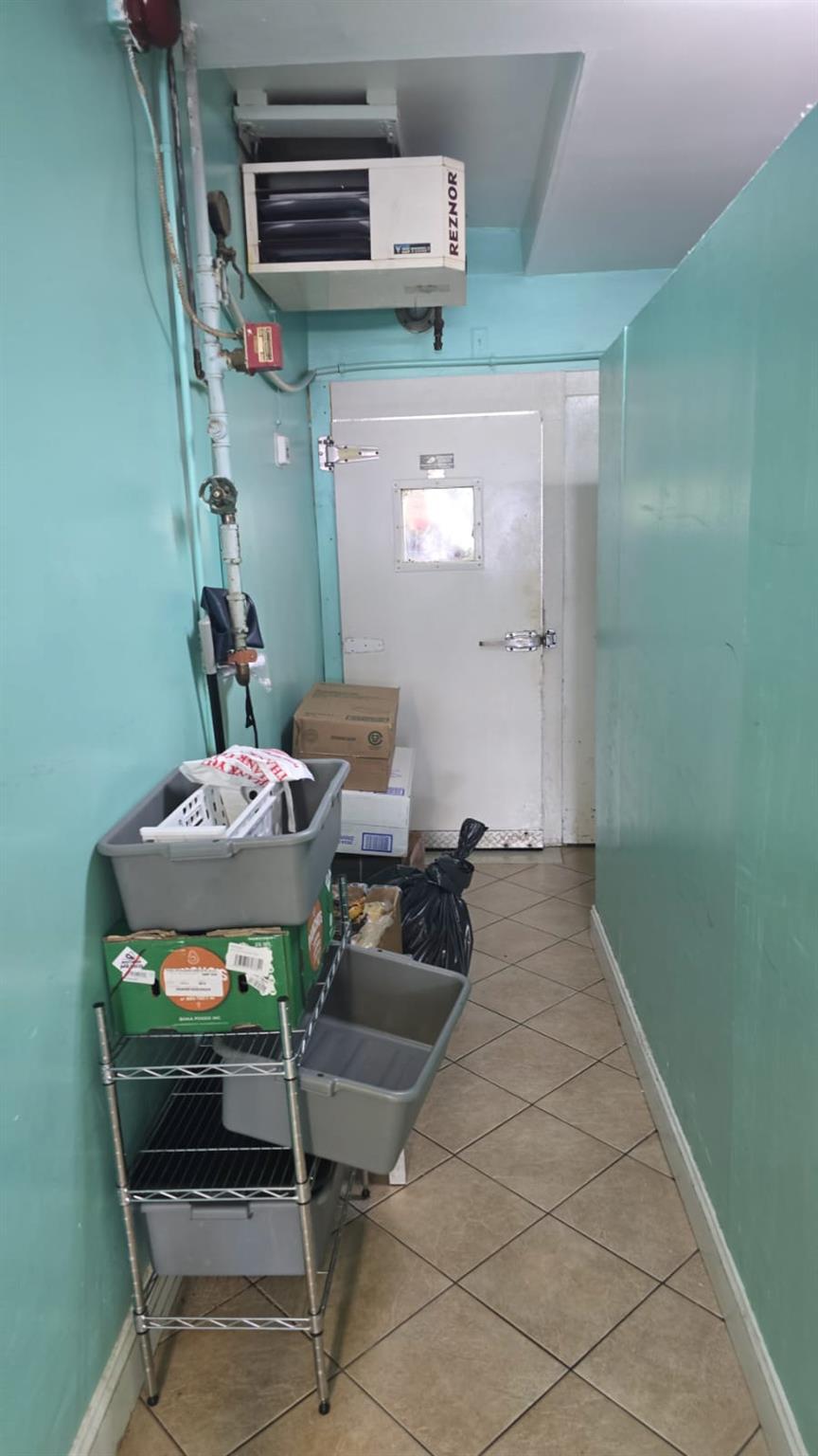 923 South Street, Peekskill, NY 10566