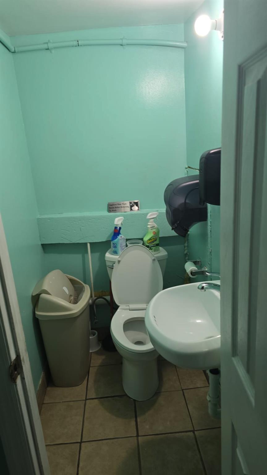 923 South Street, Peekskill, NY 10566