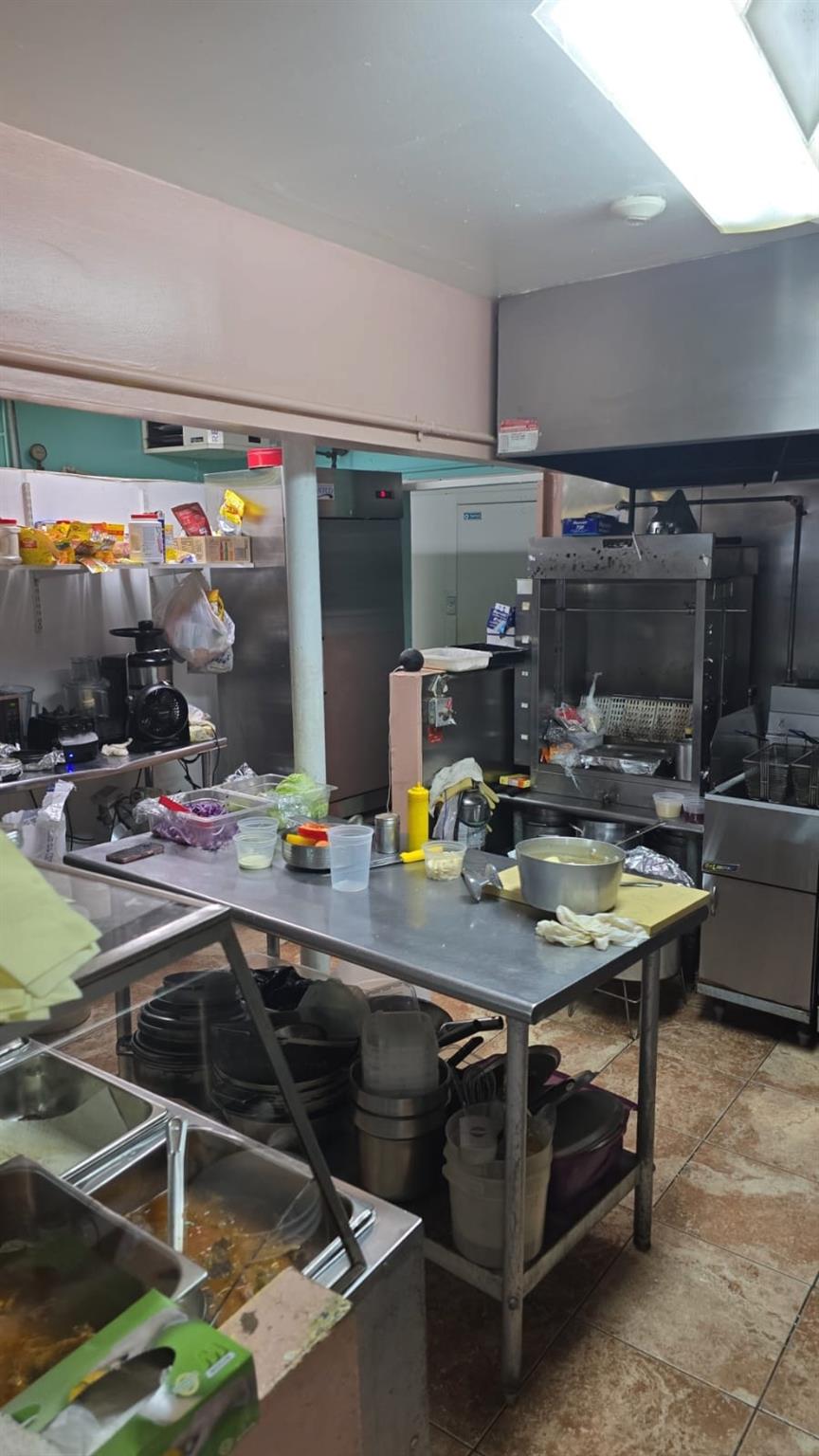 923 South Street, Peekskill, NY 10566