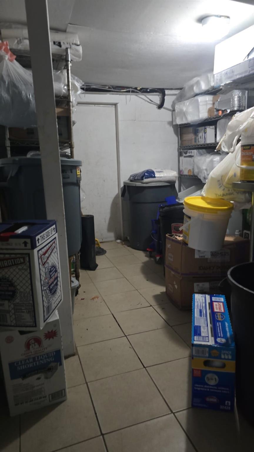 923 South Street, Peekskill, NY 10566