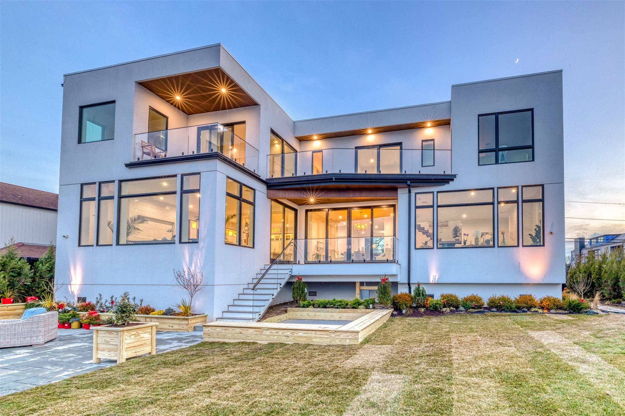 1770 Bay Boulevard, Atlantic Beach, NY 11509