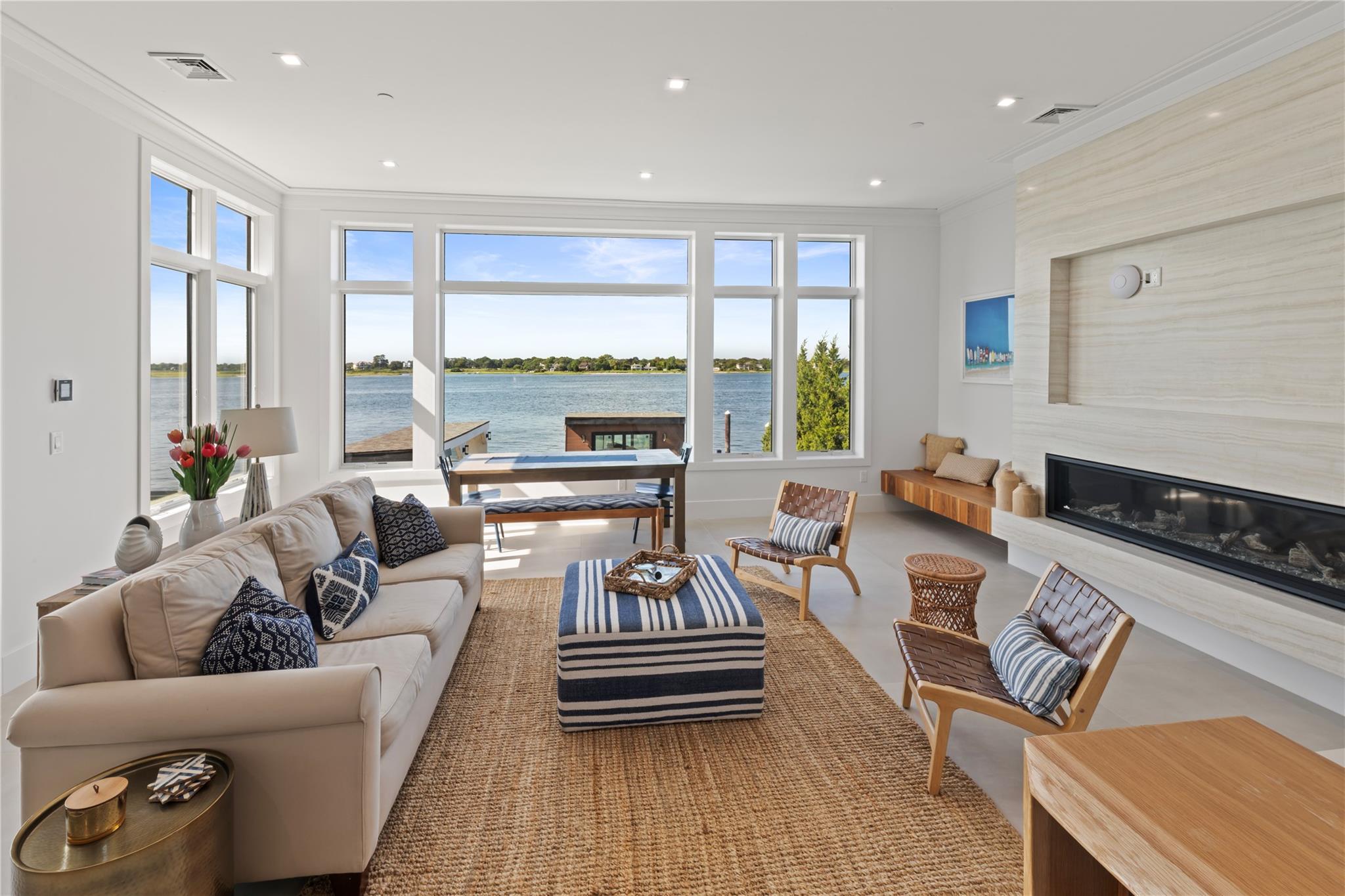 1770 Bay Boulevard, Atlantic Beach, NY 11509