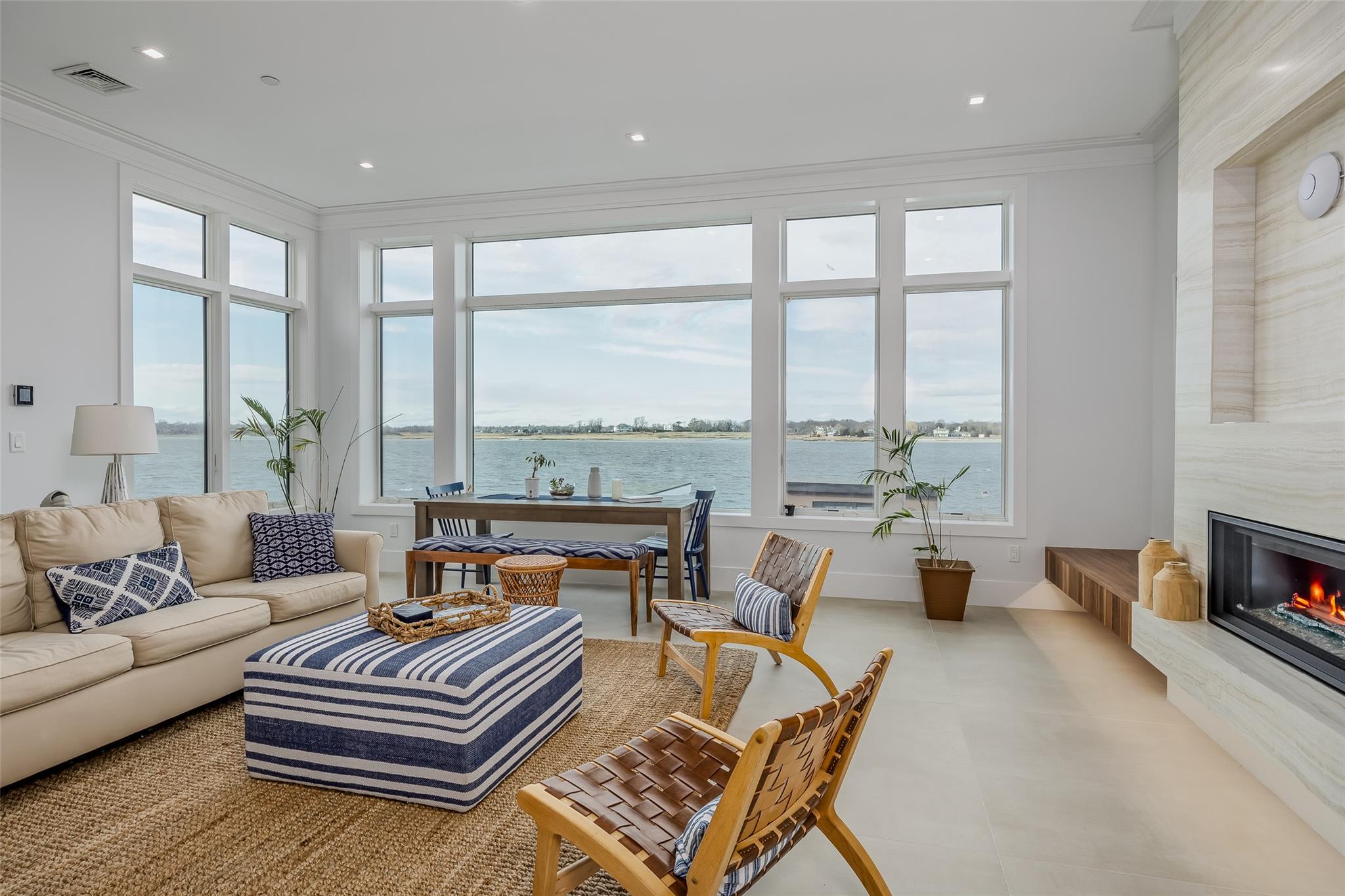 1770 Bay Boulevard, Atlantic Beach, NY 11509