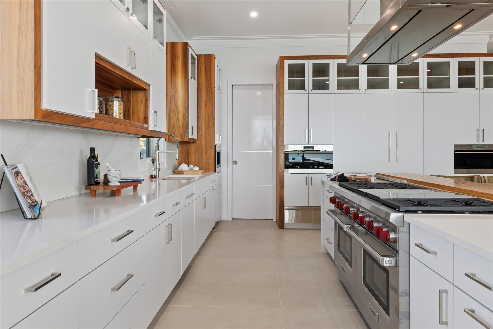 1770 Bay Boulevard, Atlantic Beach, NY 11509