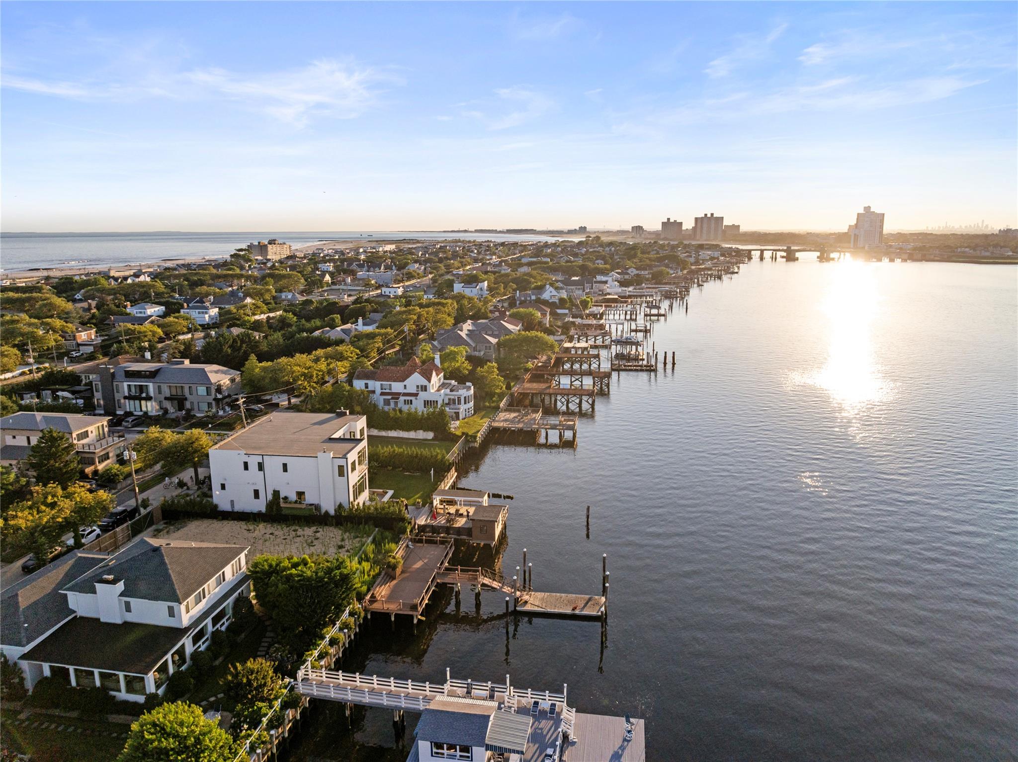 1770 Bay Boulevard, Atlantic Beach, NY 11509