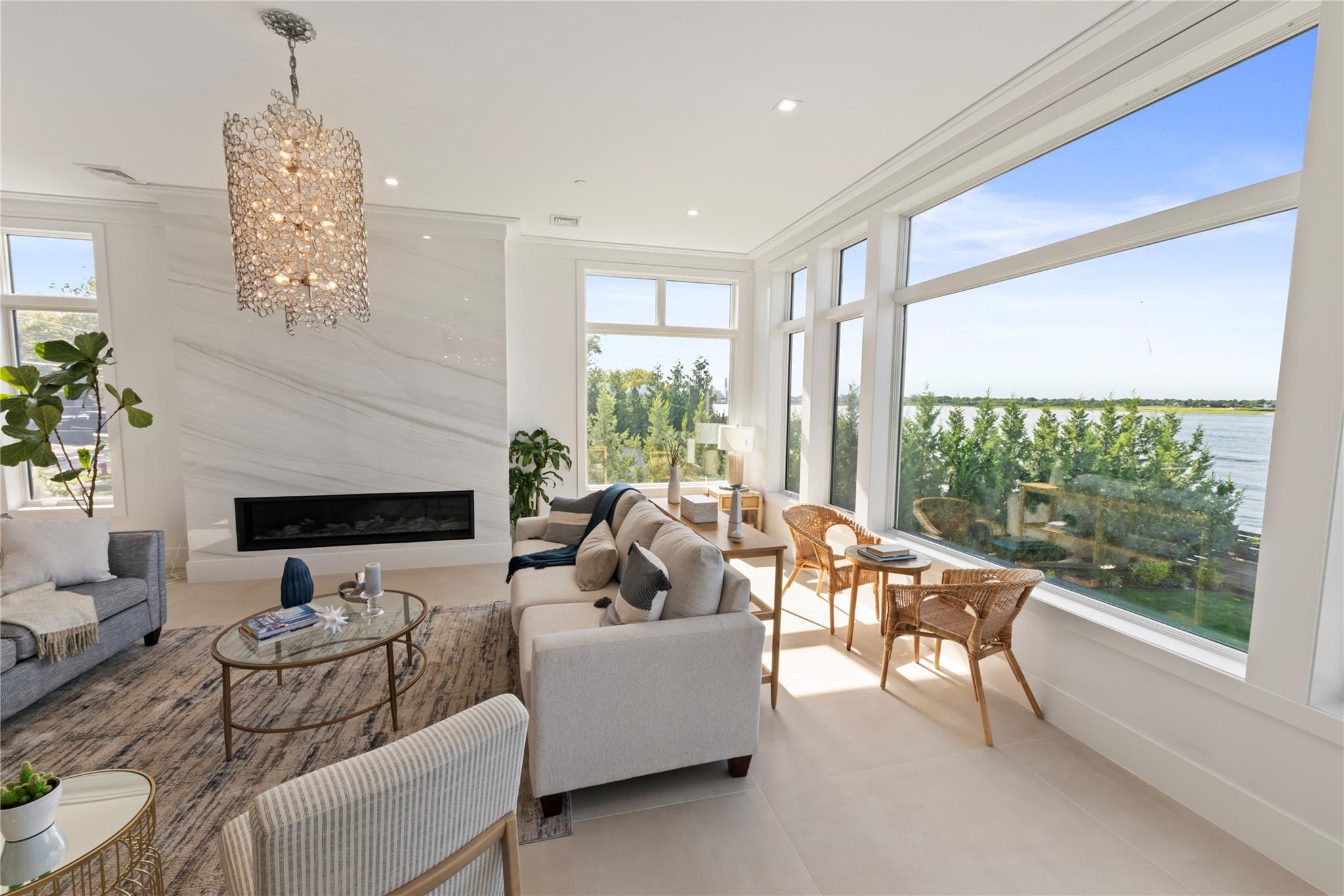 1770 Bay Boulevard, Atlantic Beach, NY 11509