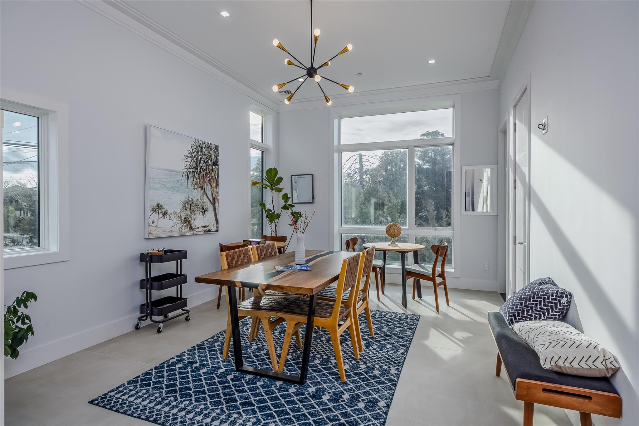 1770 Bay Boulevard, Atlantic Beach, NY 11509