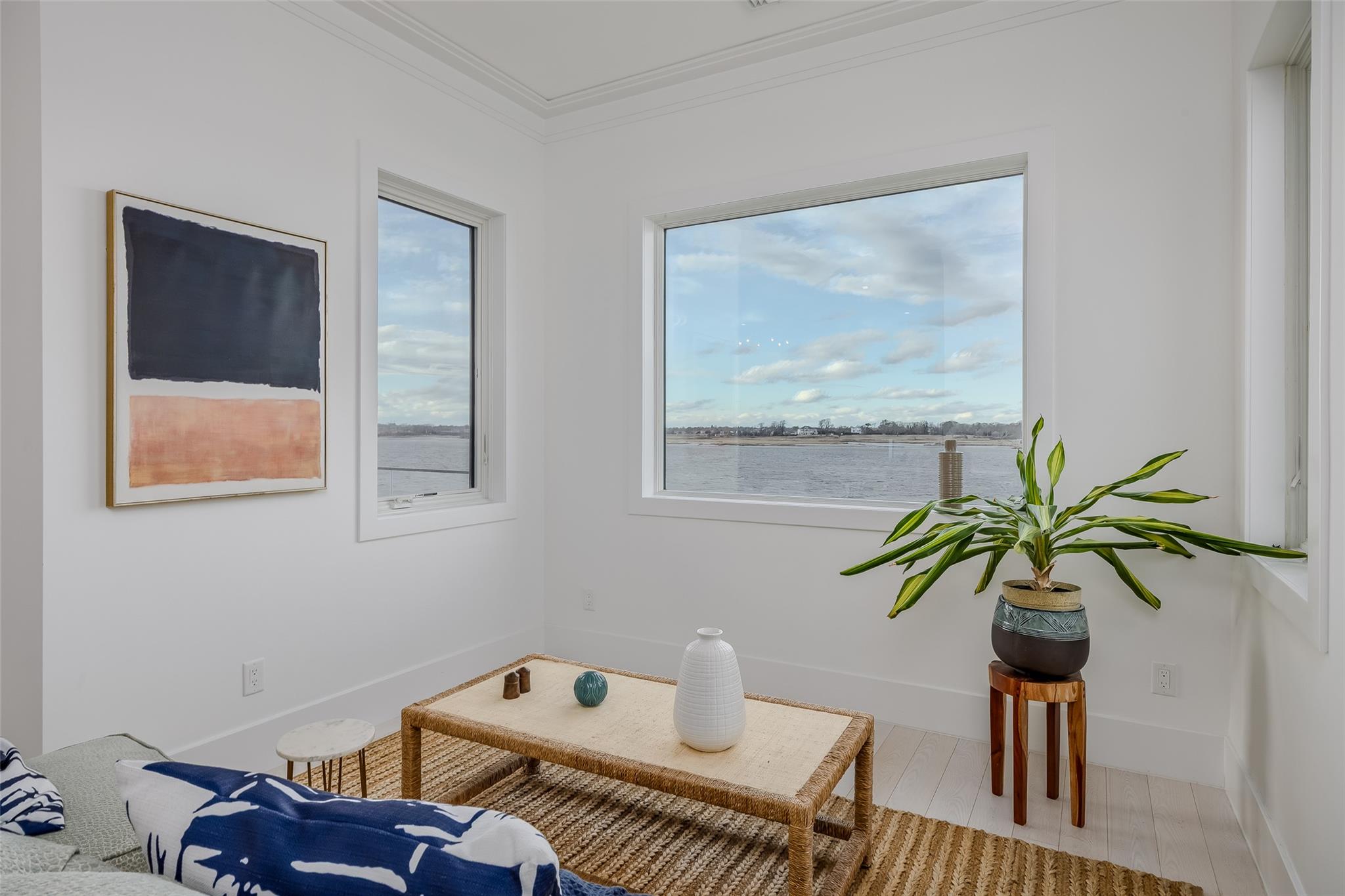 1770 Bay Boulevard, Atlantic Beach, NY 11509