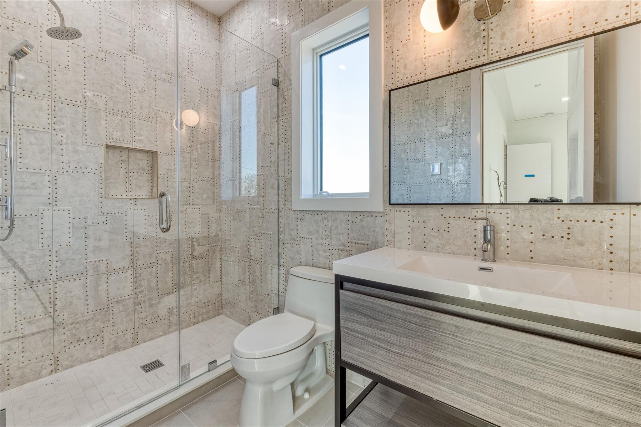 1770 Bay Boulevard, Atlantic Beach, NY 11509