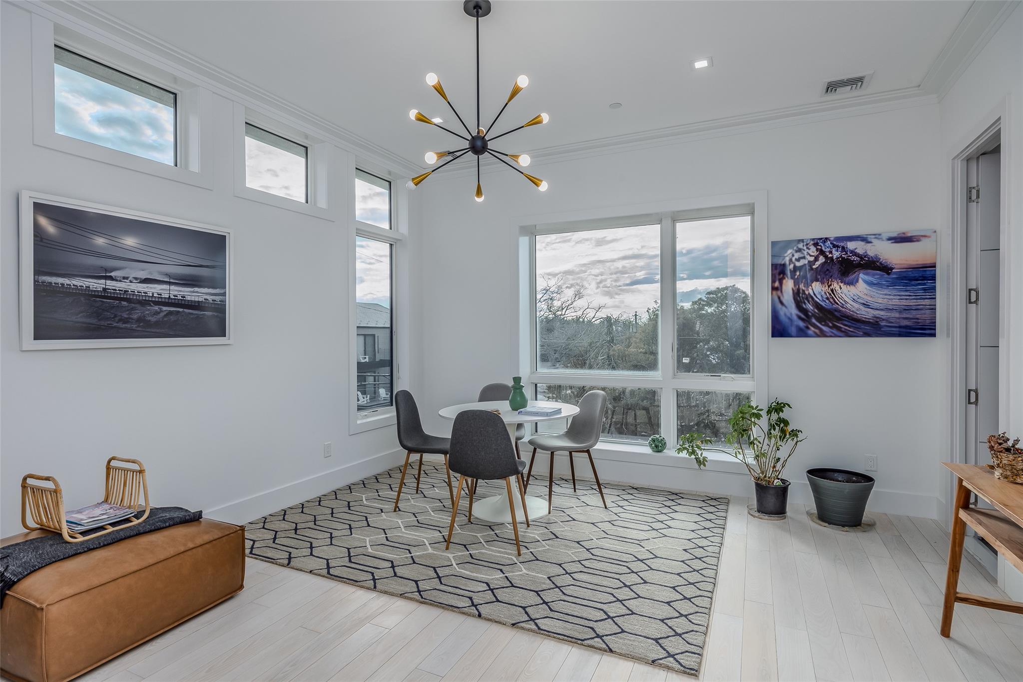 1770 Bay Boulevard, Atlantic Beach, NY 11509