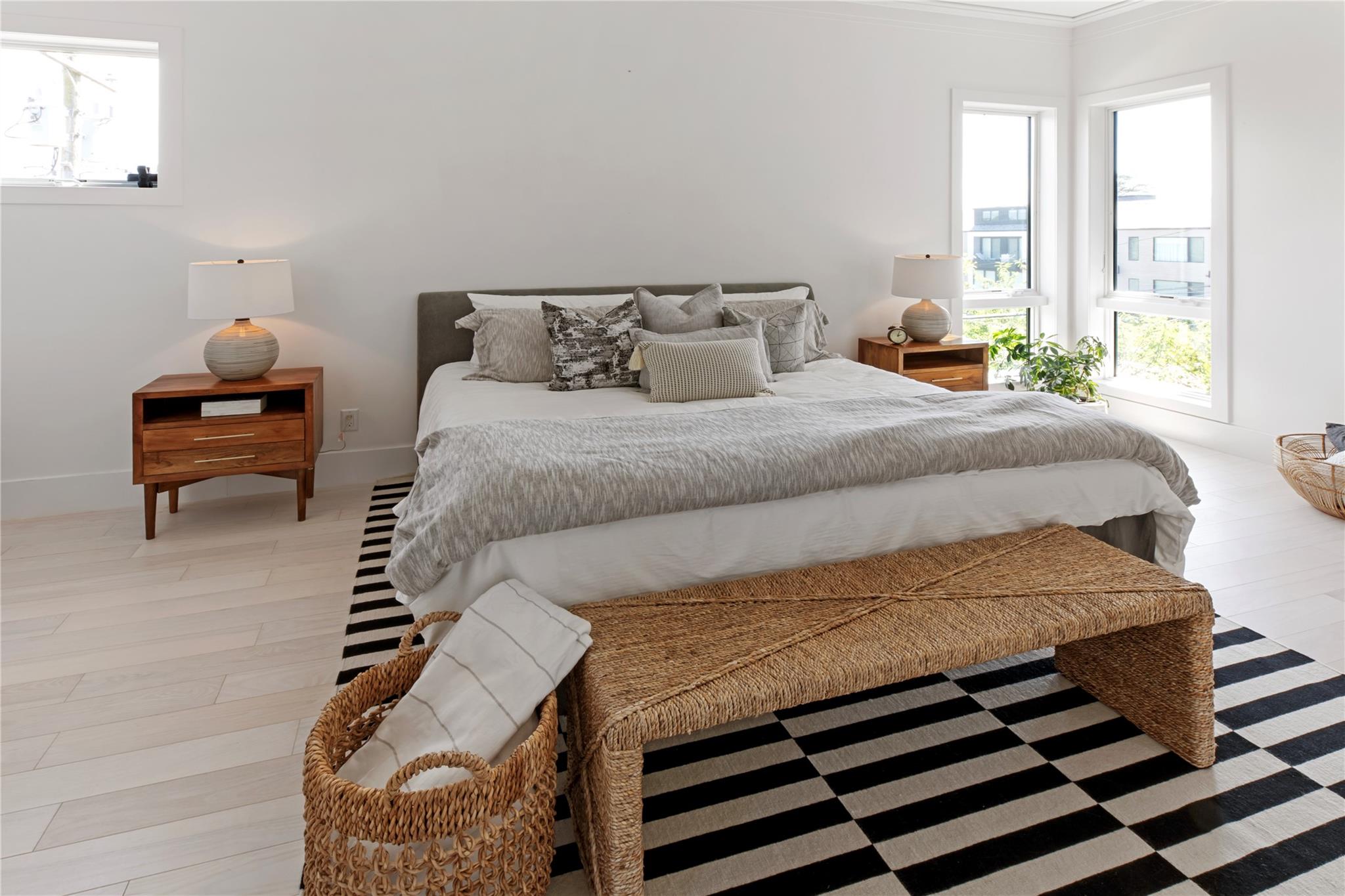 1770 Bay Boulevard, Atlantic Beach, NY 11509