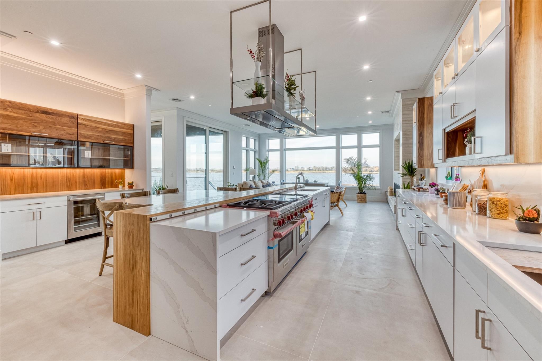 1770 Bay Boulevard, Atlantic Beach, NY 11509