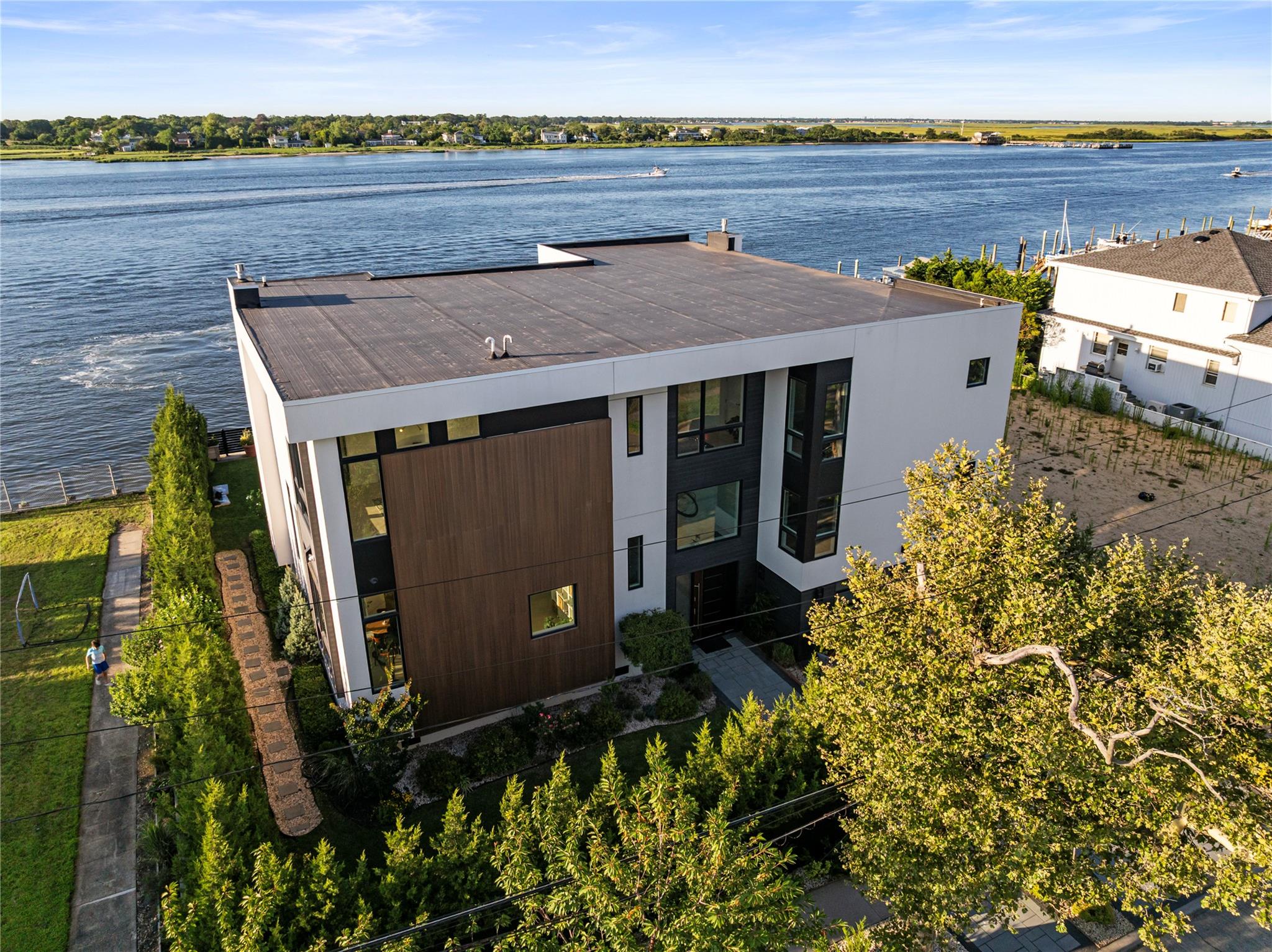 1770 Bay Boulevard, Atlantic Beach, NY 11509