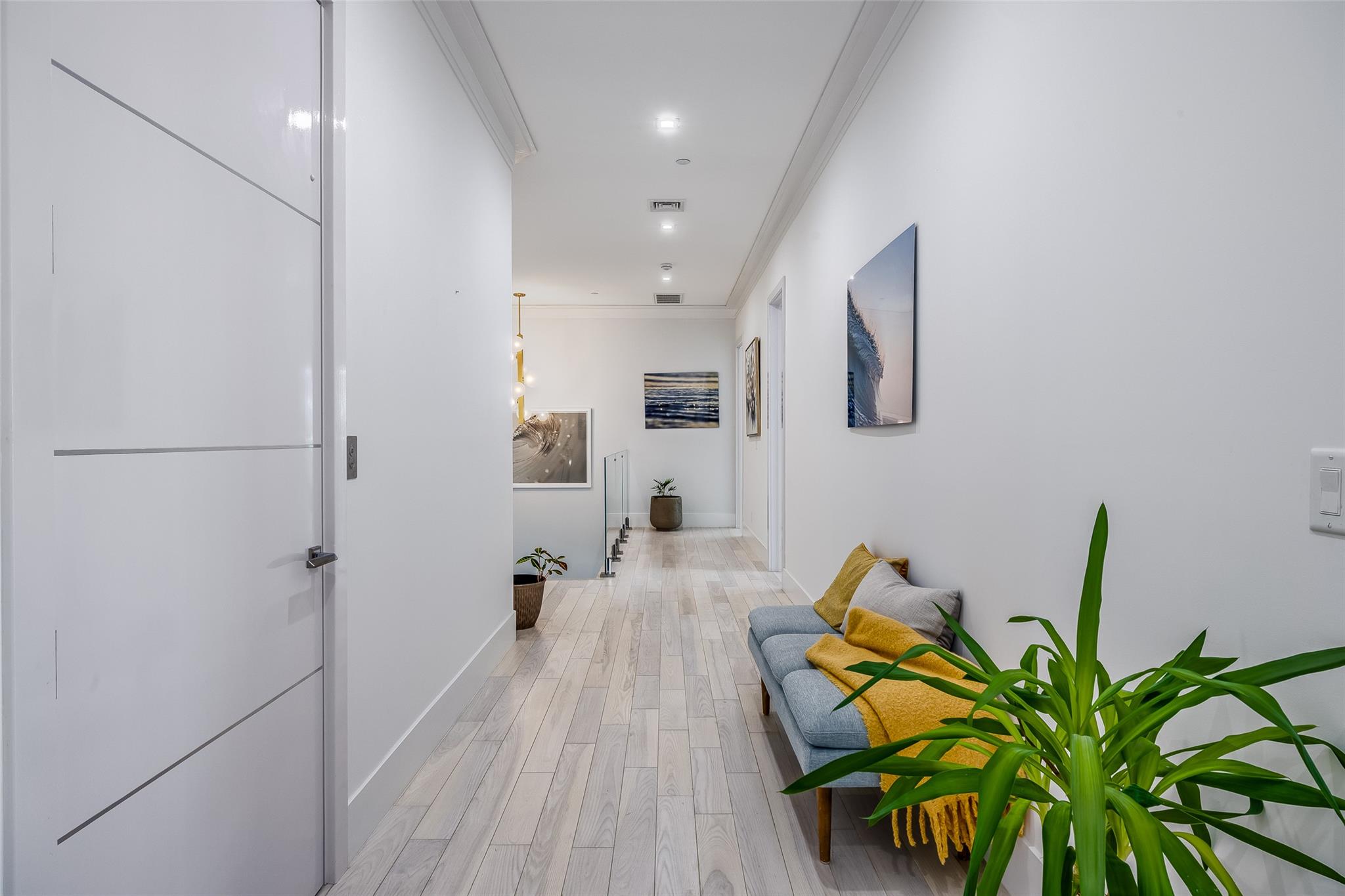 1770 Bay Boulevard, Atlantic Beach, NY 11509