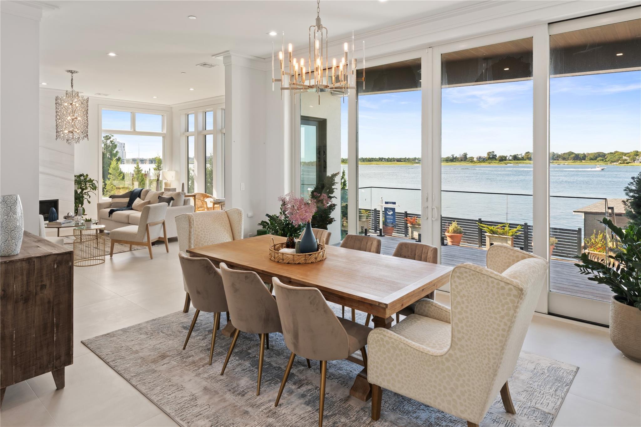 1770 Bay Boulevard, Atlantic Beach, NY 11509