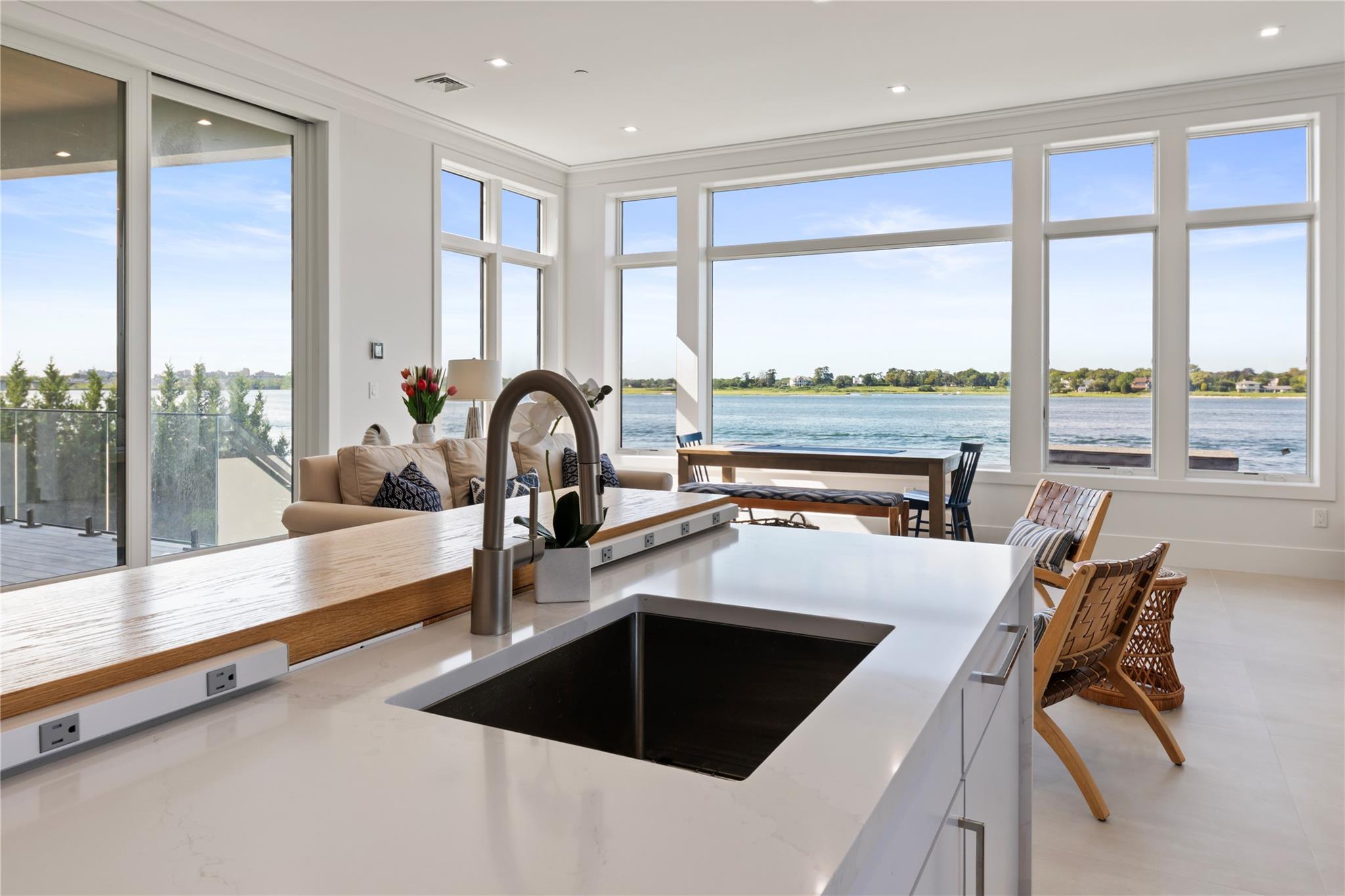 1770 Bay Boulevard, Atlantic Beach, NY 11509