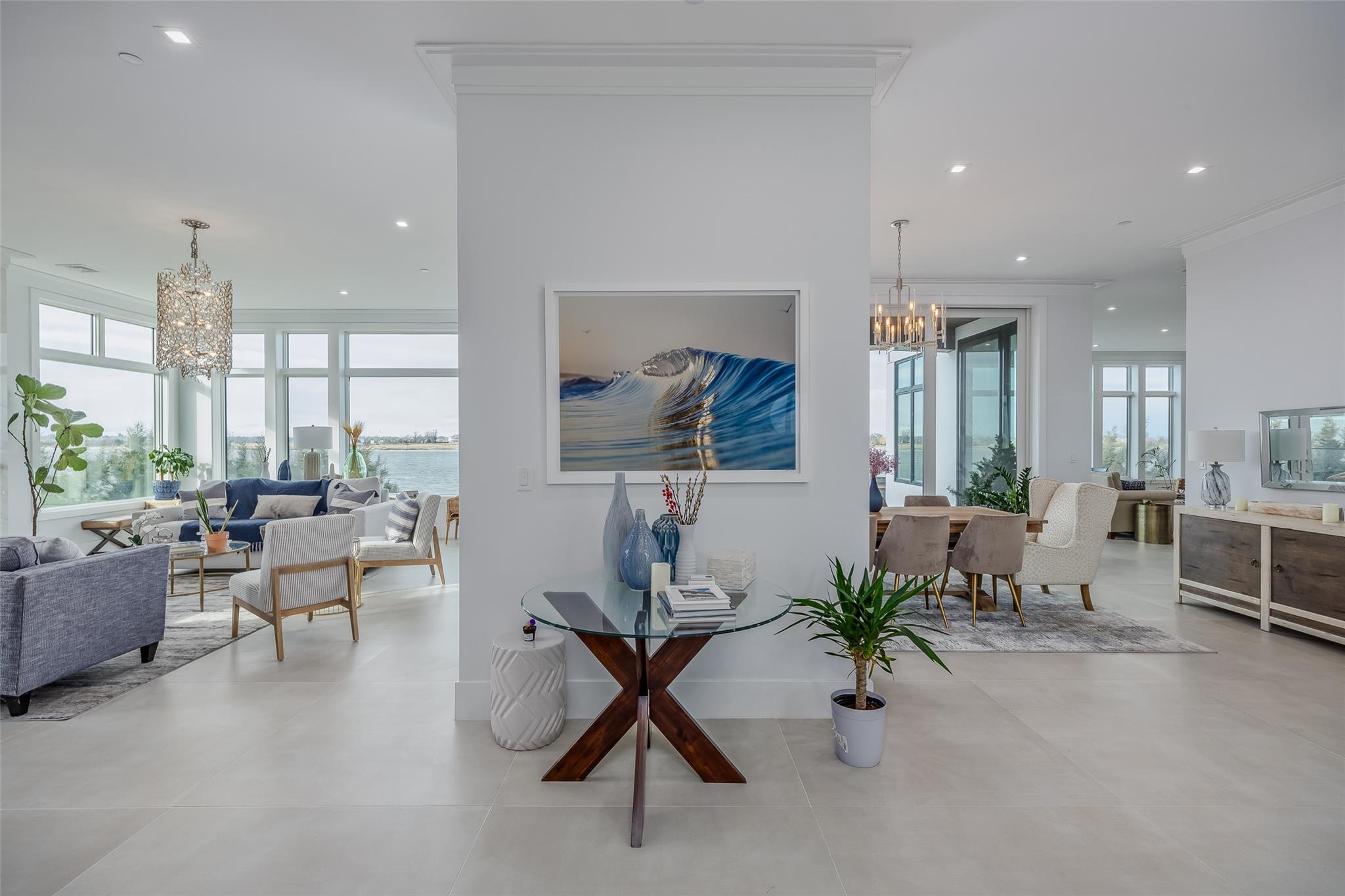 1770 Bay Boulevard, Atlantic Beach, NY 11509