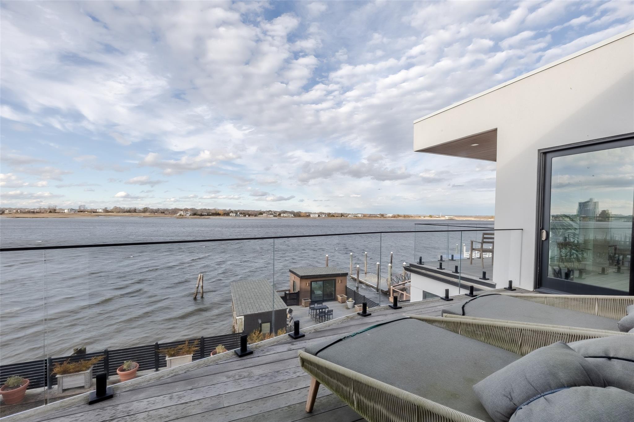 1770 Bay Boulevard, Atlantic Beach, NY 11509