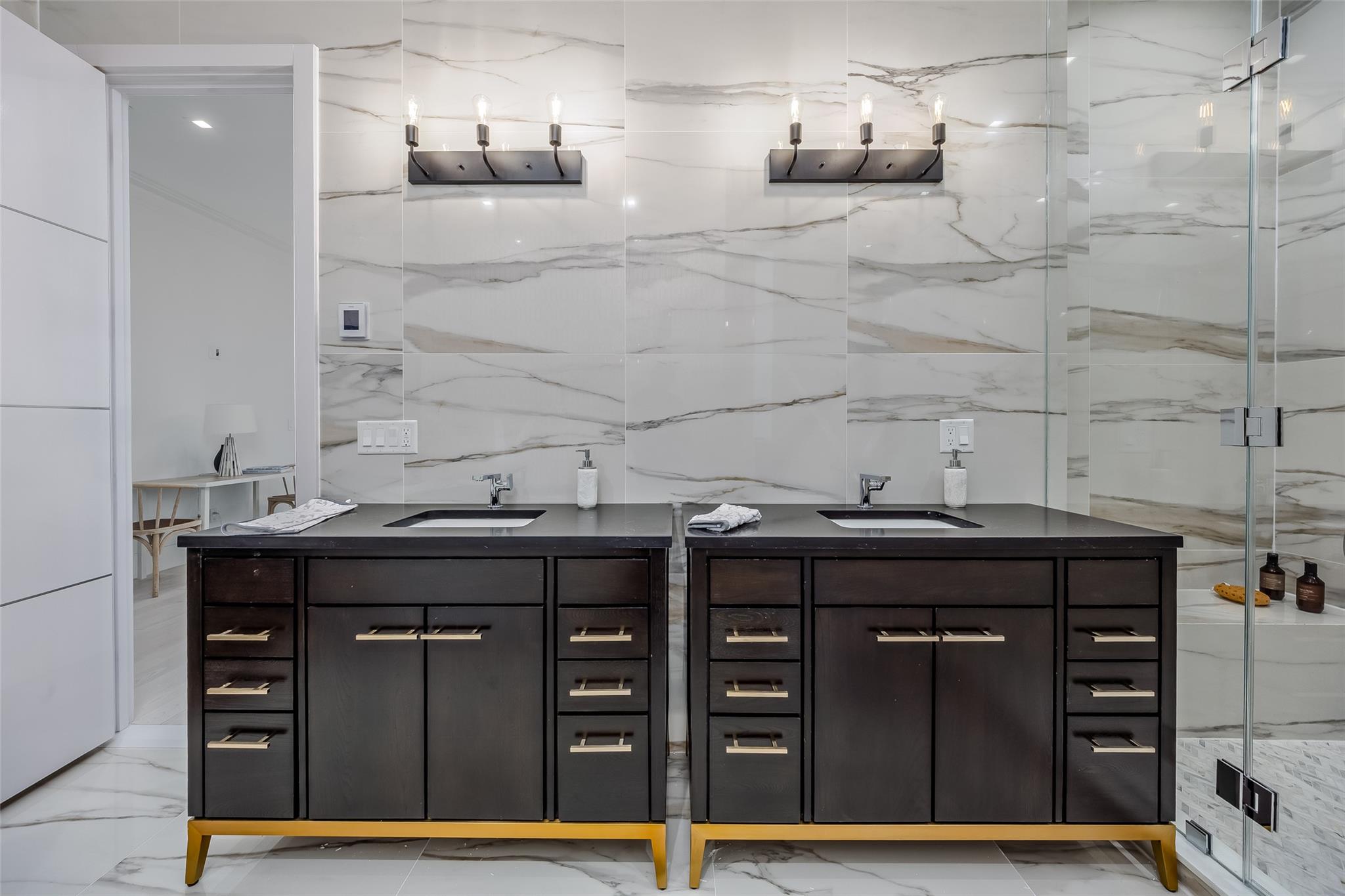 1770 Bay Boulevard, Atlantic Beach, NY 11509