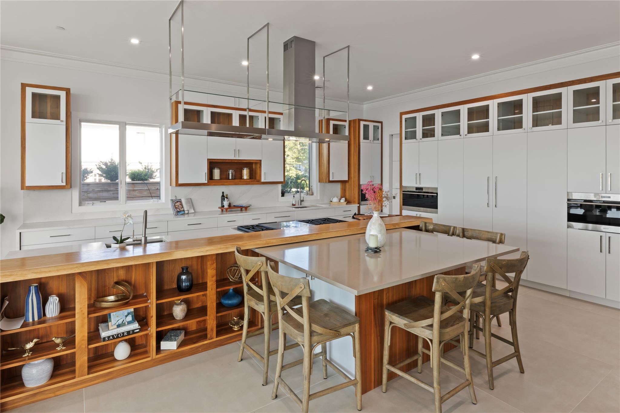 1770 Bay Boulevard, Atlantic Beach, NY 11509