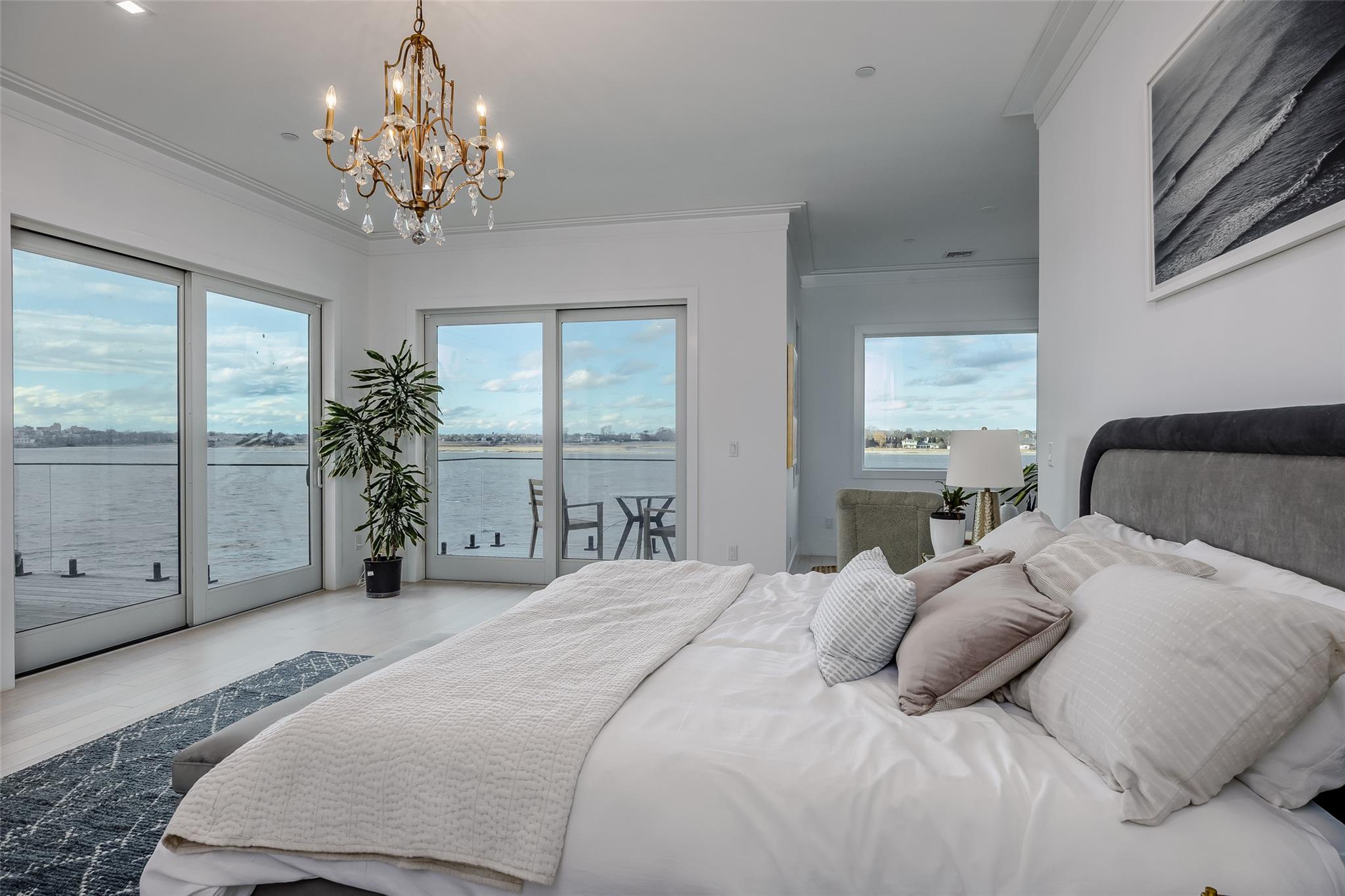 1770 Bay Boulevard, Atlantic Beach, NY 11509