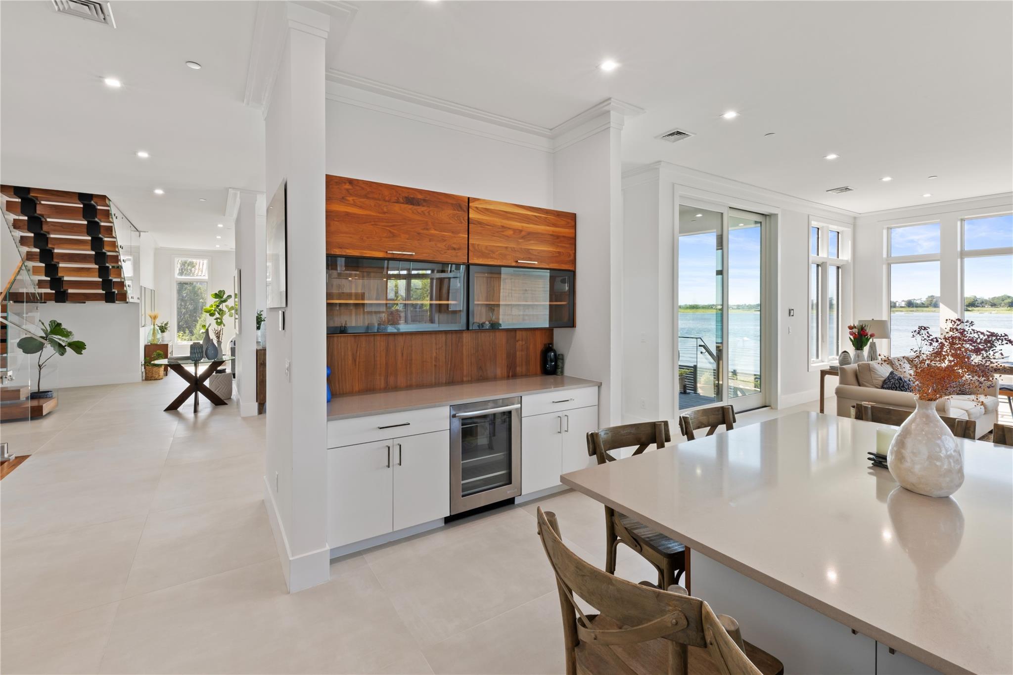 1770 Bay Boulevard, Atlantic Beach, NY 11509