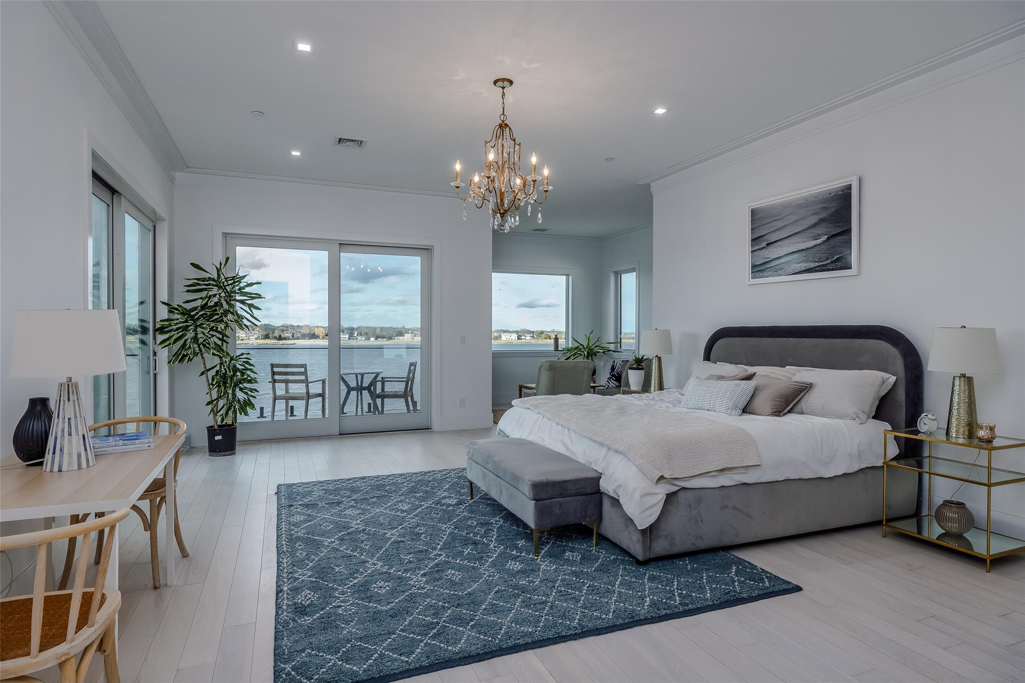 1770 Bay Boulevard, Atlantic Beach, NY 11509