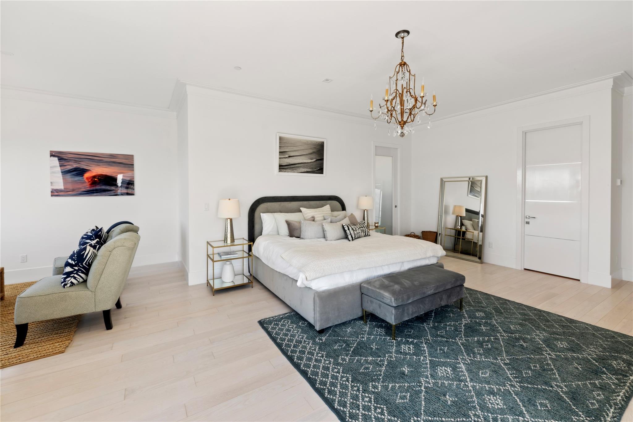 1770 Bay Boulevard, Atlantic Beach, NY 11509