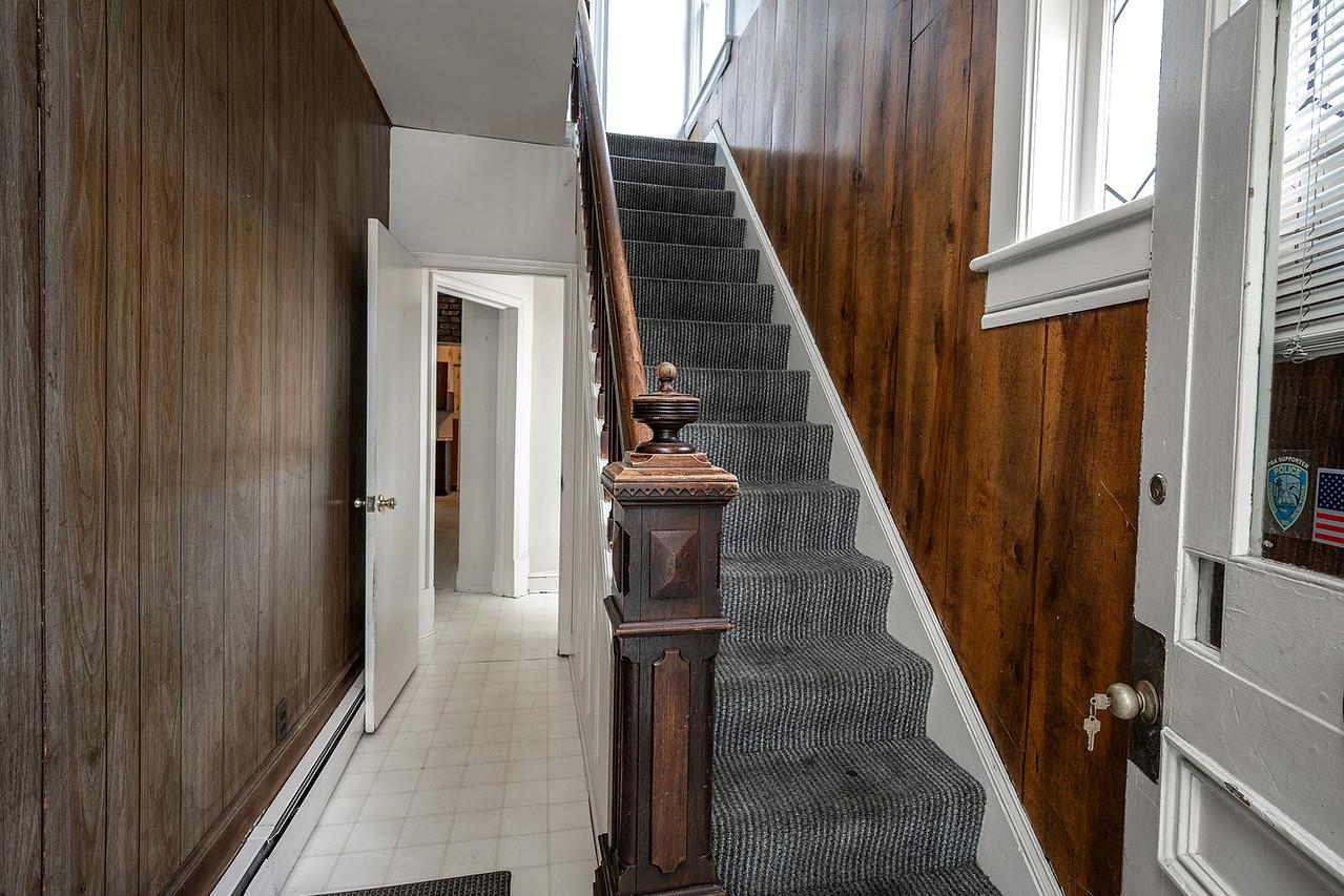 15 Dale Avenue, Ossining, NY 10562