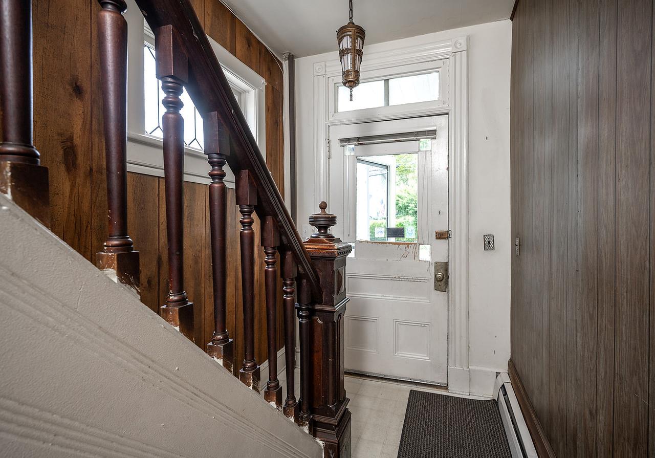 15 Dale Avenue, Ossining, NY 10562