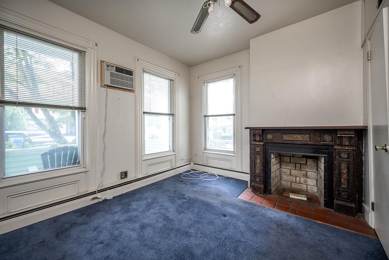 15 Dale Avenue, Ossining, NY 10562