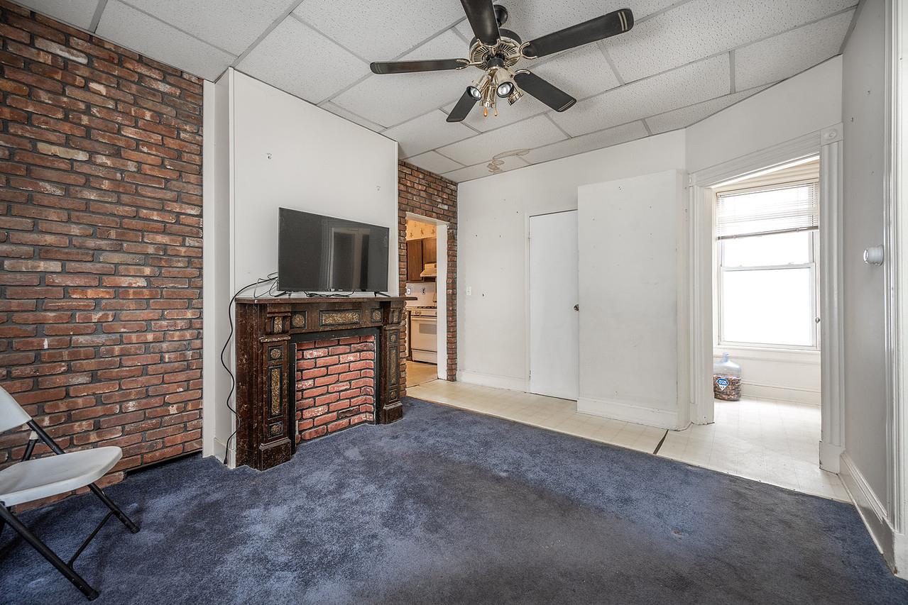 15 Dale Avenue, Ossining, NY 10562