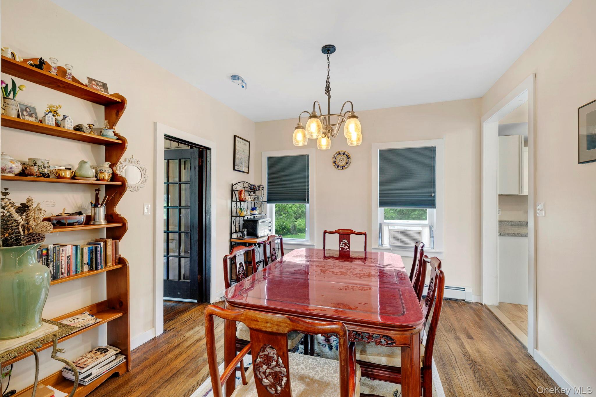 2335 State Route 42, Forestburgh, NY 12777