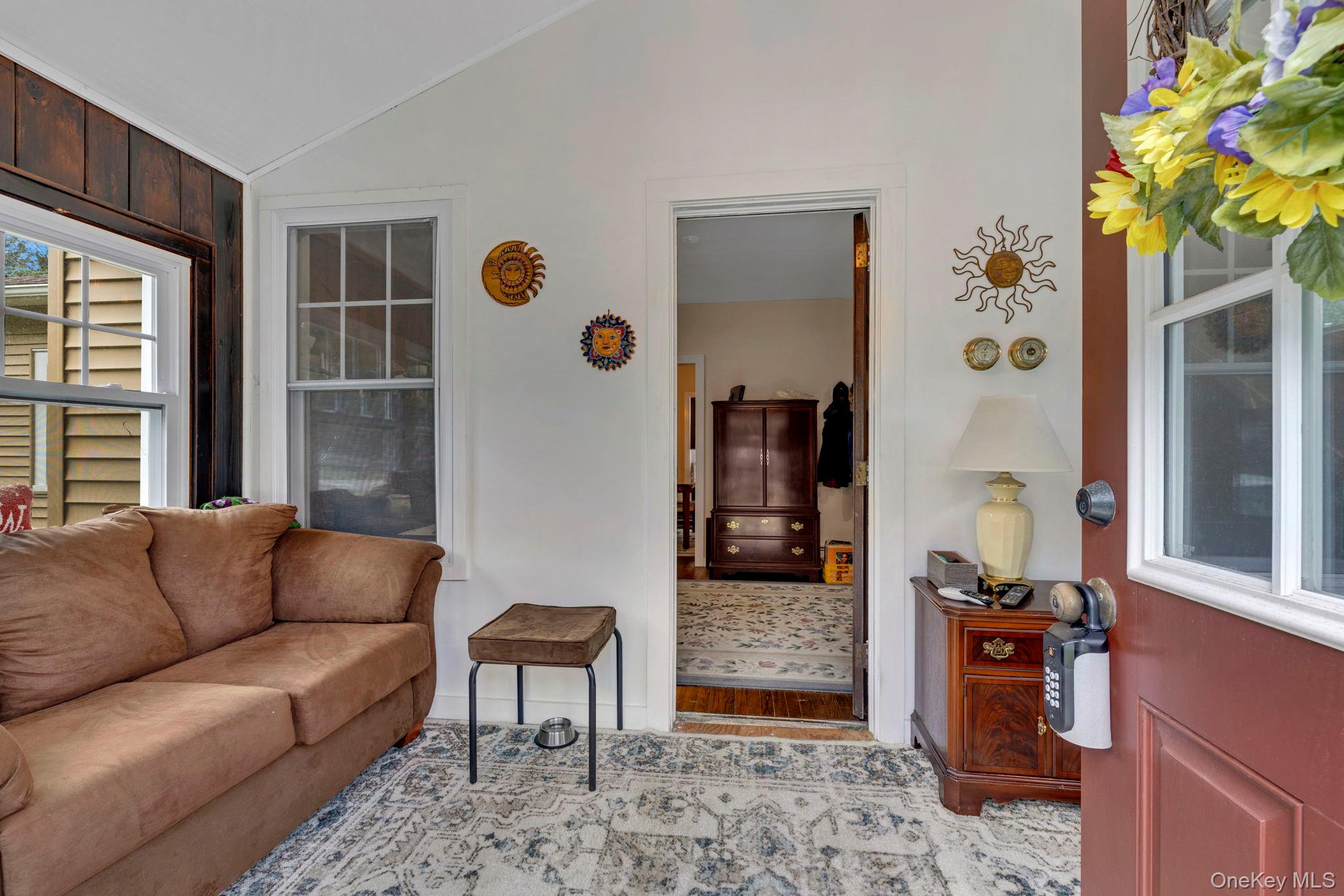 2335 State Route 42, Forestburgh, NY 12777