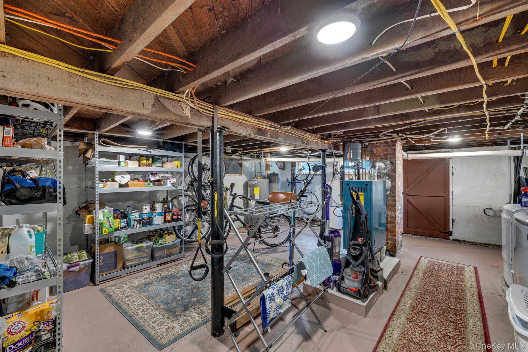 2335 State Route 42, Forestburgh, NY 12777