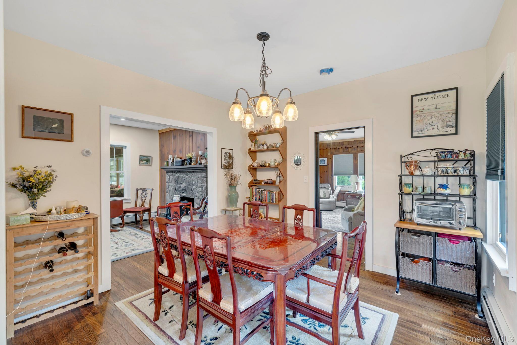 2335 State Route 42, Forestburgh, NY 12777