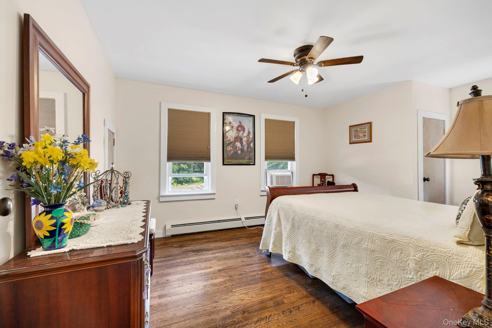 2335 State Route 42, Forestburgh, NY 12777