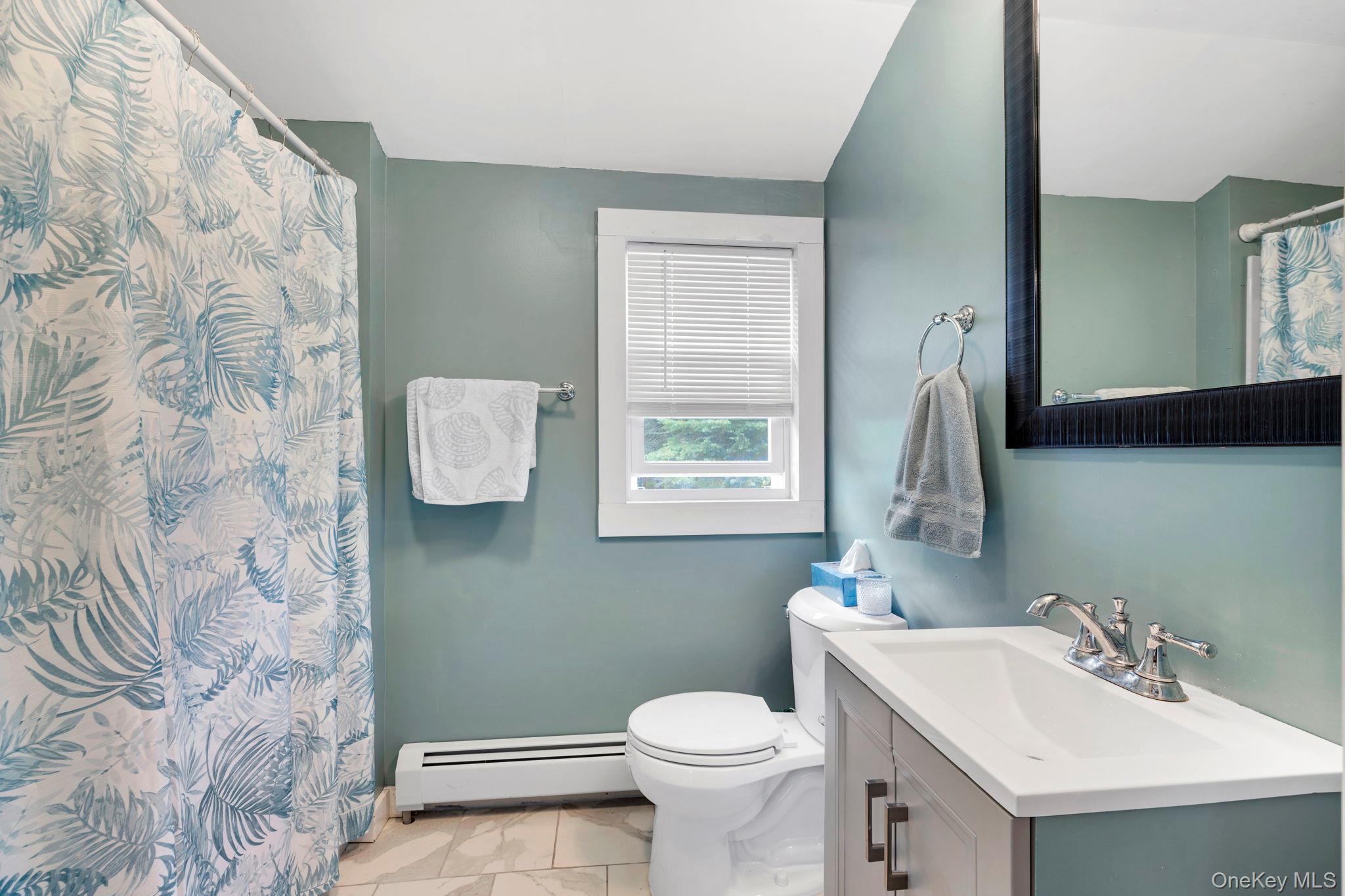 2335 State Route 42, Forestburgh, NY 12777