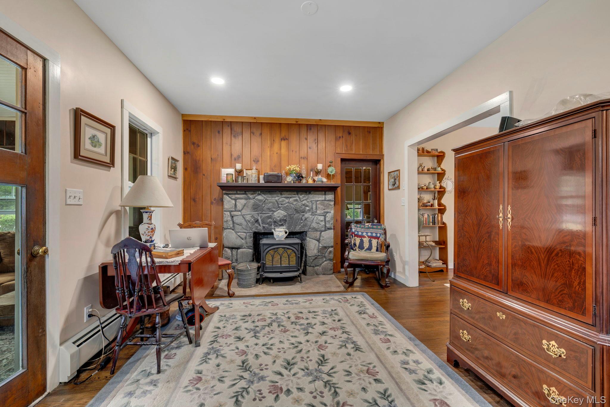 2335 State Route 42, Forestburgh, NY 12777