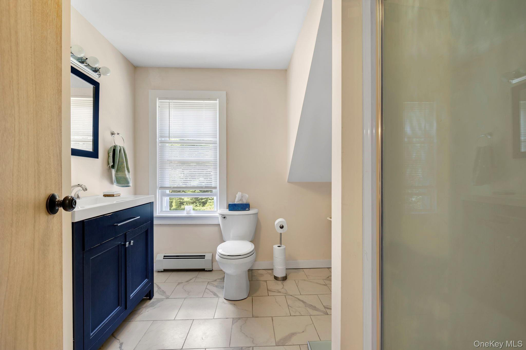 2335 State Route 42, Forestburgh, NY 12777